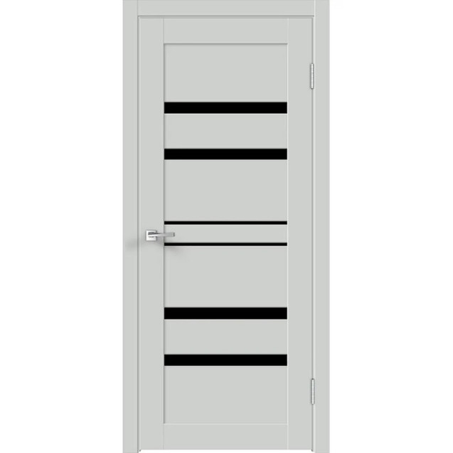 Линия 6 Доломит