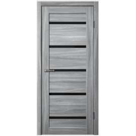 Модель 206 Ясень Графит