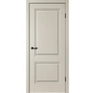 Моне 72 ПГ Айриш