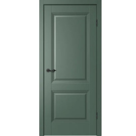 Моне 72 ПГ Фреско