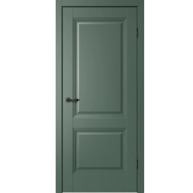 Моне 72 ПГ Фреско