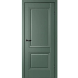 Моне 82 ПГ Фреско