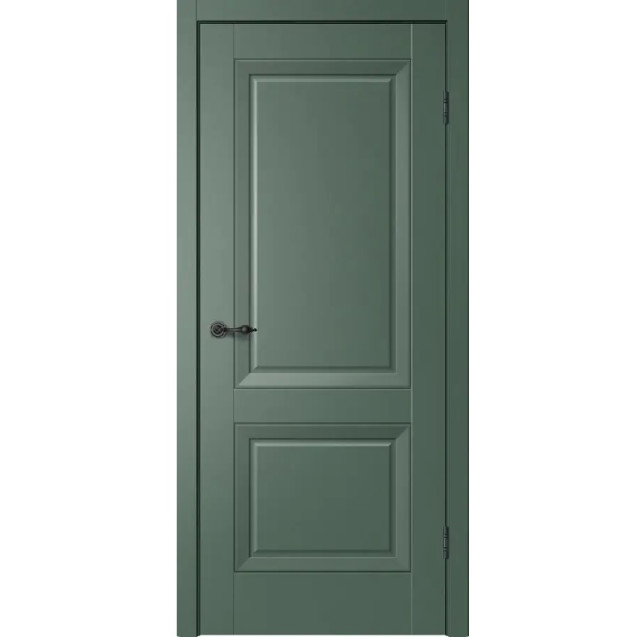 Моне 82 ПГ Фреско