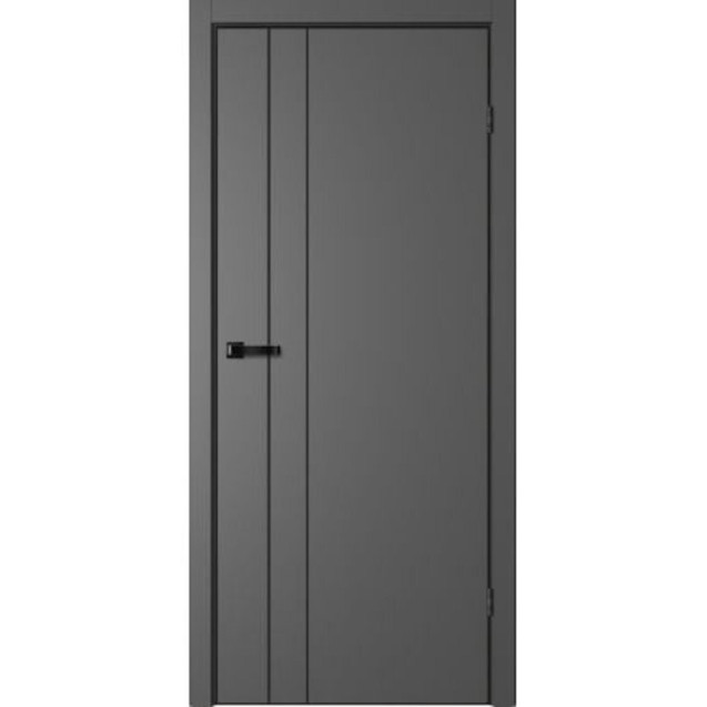 ТР02 Графит