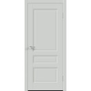 Вилла 3Р Доломит